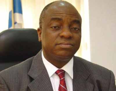Bishop_oyedepo