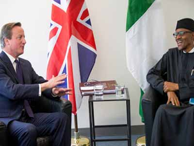 Buhari-New-York-stellanaija
