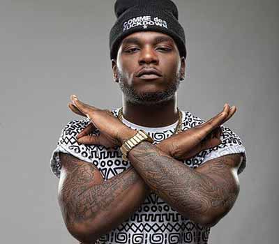 Burna-Boy-June-2013-BellaNaija-Copy