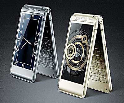 CEL-PHONE