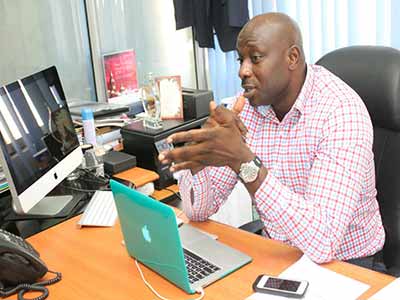 CEO-of-wakanow-2