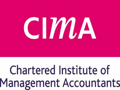 CIMA_logo