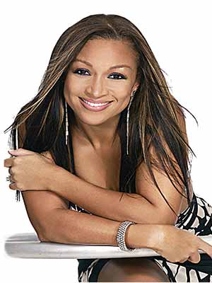 Chante-Moore-copy-Copy