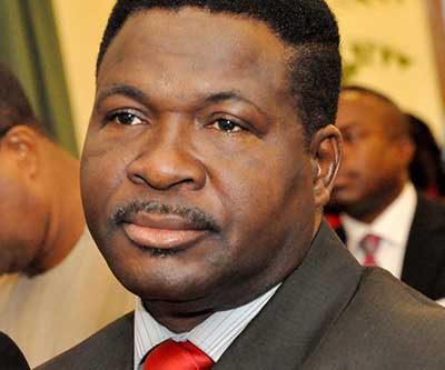 Chief-Mike-Ozekhome