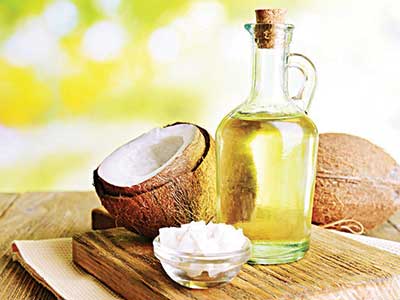 Coconut-Oil-Web-Copy