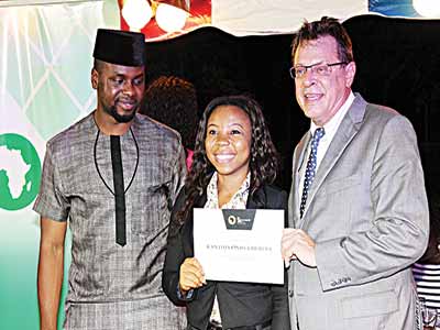 Cynthia-Onwuchuruba-nominee-for–The-Future-Awards-Africa-Prize-in-Education