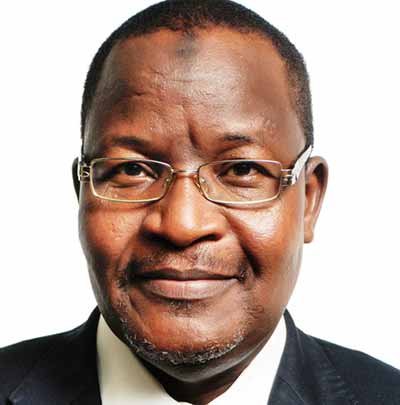Danbatta