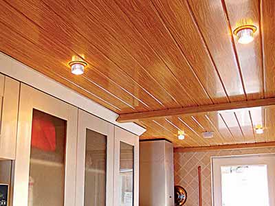 Decorative-Ceilings-2-Copy