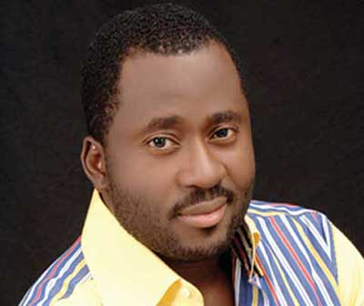 Desmond-Elliot