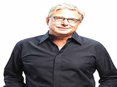 Don-Moen