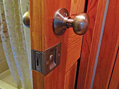 Door-Accessories-2-Copy