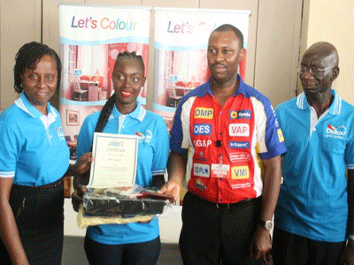 _Dulux-Painters-Academy