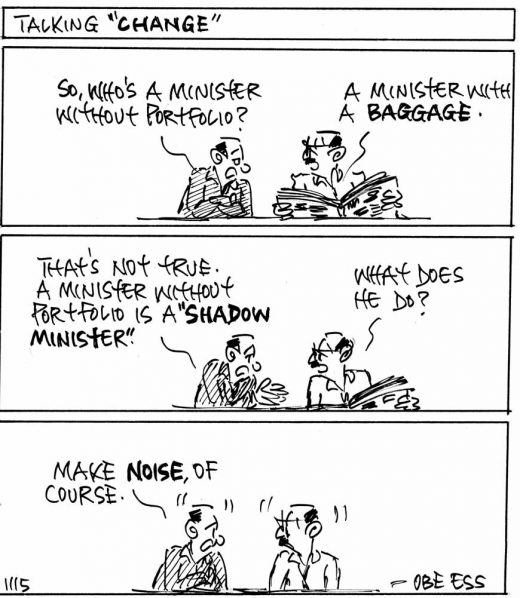 EDITORIAL-CARTOON-12-11-15