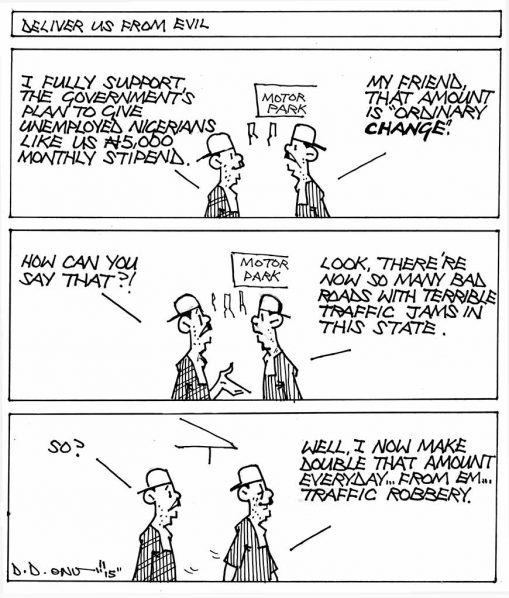 EDITORIAL-CARTOON–18-11-2015
