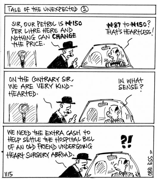 EDITORIAL-CARTOON–24-11-2015