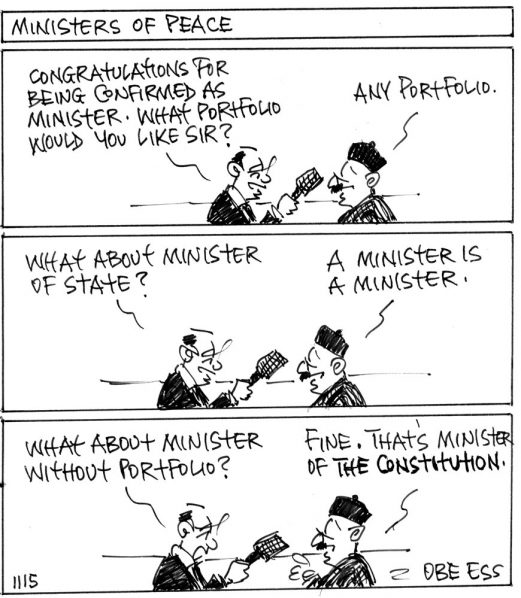 EDITORIAL-CARTOON–6-11-2015