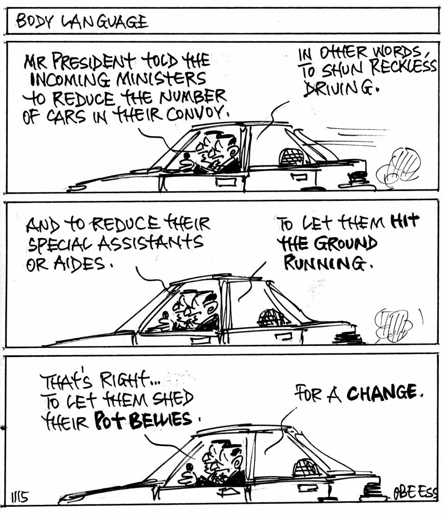 EDITORIAL-CARTOON