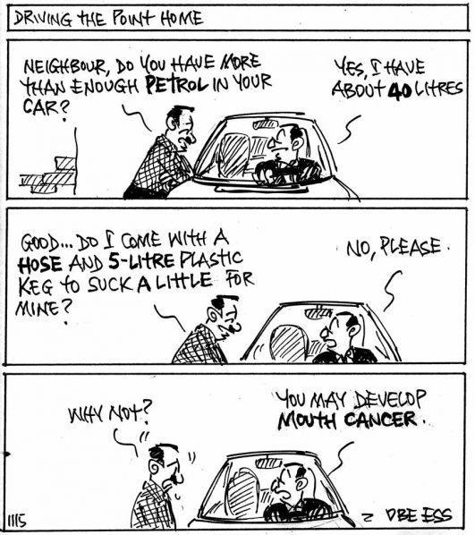 EDITORIAL-CARTOON