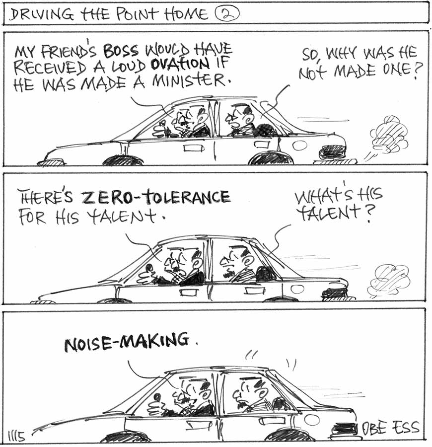 EDITORIAL-CARTOON