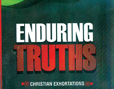 ENDURING-TRUTH1