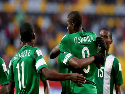 Eaglets-P.75-23_11_2015