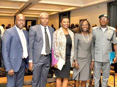 Ecobank