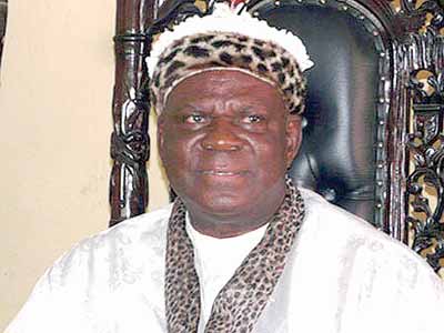 Edidem-Abasi-Otu