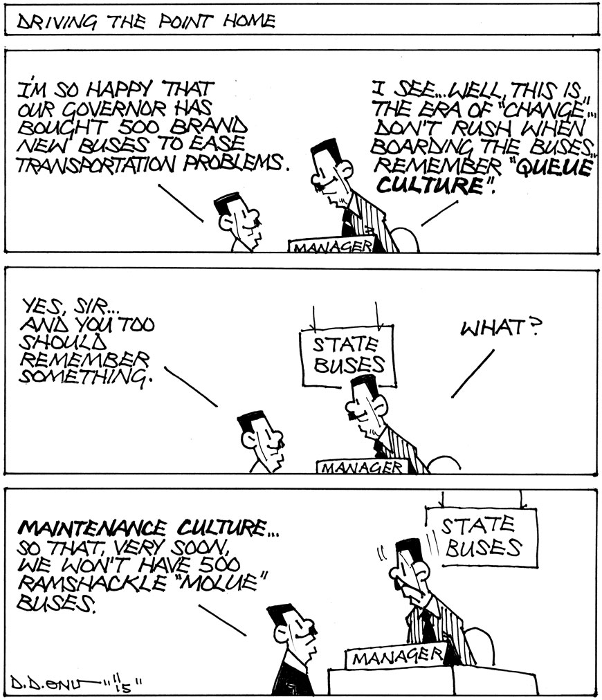 Editorial-Cartoon
