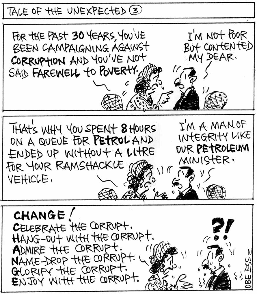 Editorial-cartoon-29=11=15