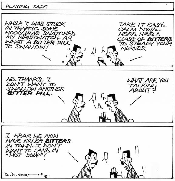 Editorial-catoon-20-11-15-Copy