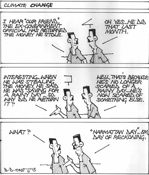 Editorial-catoon-27-11-15