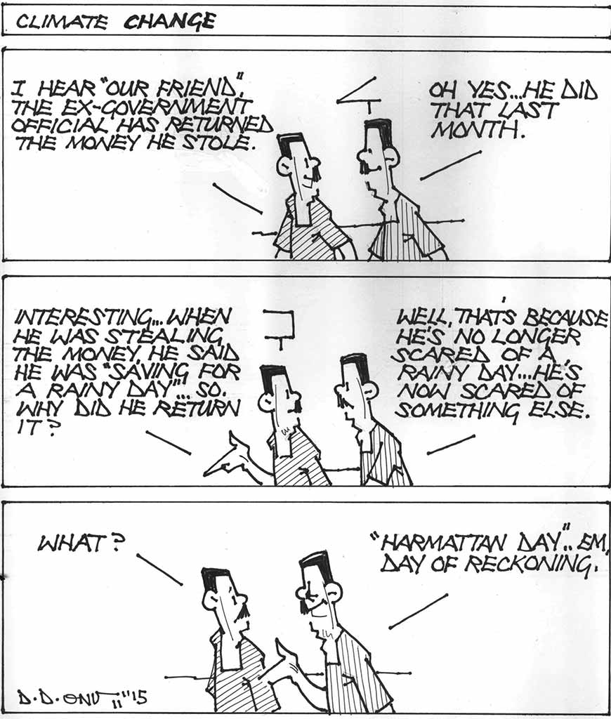 Editorial-catoon-27-11-15
