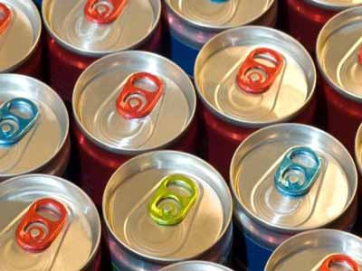 Energy-DrinksPic-OGR