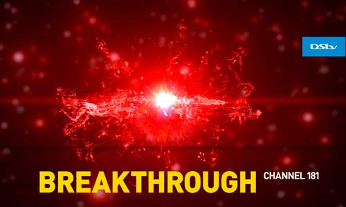 EnergyFromTheEdge_NGC_Breakthrough