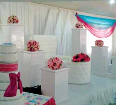Event