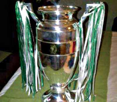 Federation-Cup