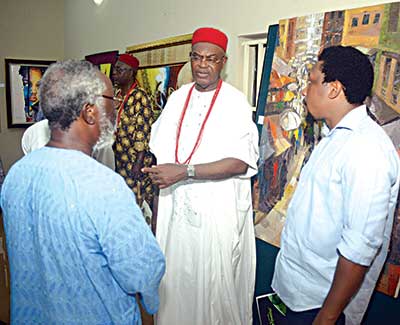 Festival-With-Art-Contents