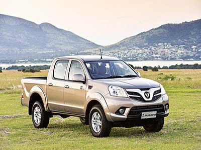 Foton-Tunland-pickup-Copy