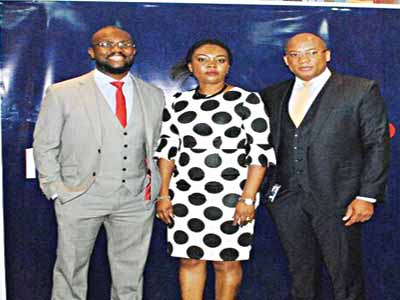 From-L-R-Femi-Akinde-(SlimTrader),-Cherry-Eromosele-(Interswitch)-and-Mitchell-Elegbe-(Interswitch)1