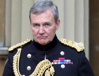 General-Nicholas-Houghton