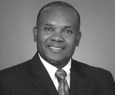 George-Etomi