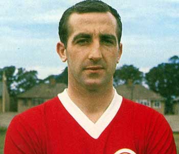Gerry-Byrne