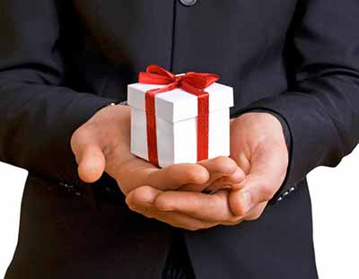 Giving-Tuesday