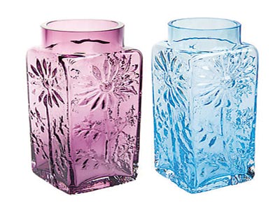 Glassware-3