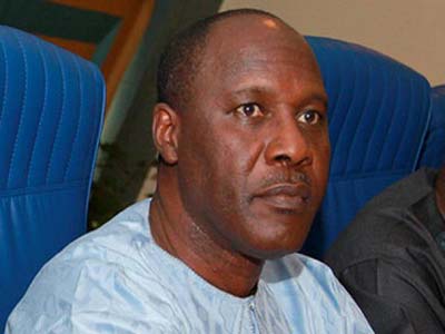 Godsday_Orubebe