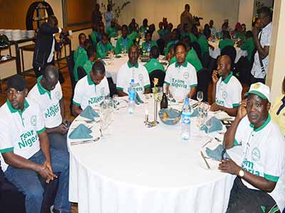 Golden-Eaglets-pix
