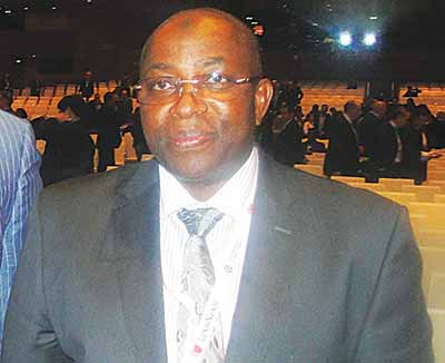 Gov-Abubakar
