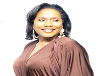 Grace-Egbagbe-21-11-15