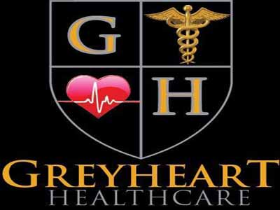 GreyHeart-