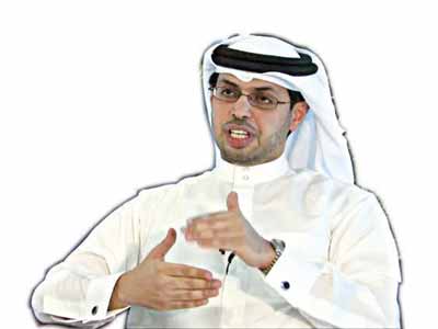 Hamad-Buamim-copy